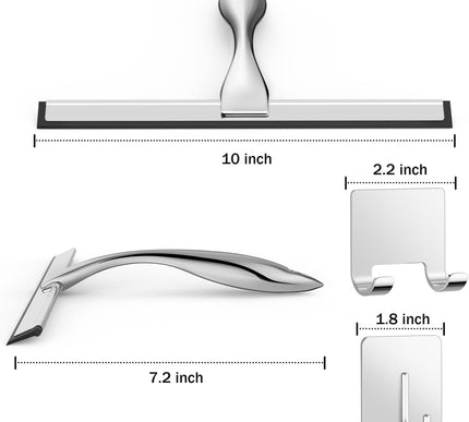 Product Image 3 - All-Purpose Stainless 