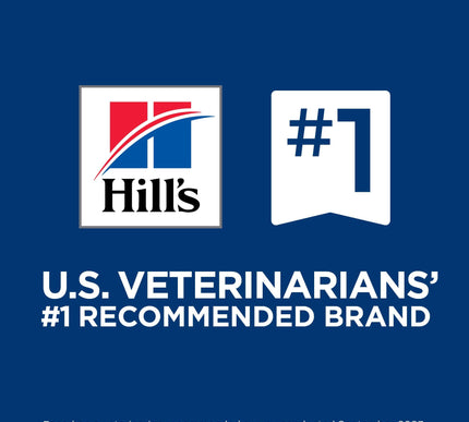 Product Image 5 - Hill's Science Diet Ad