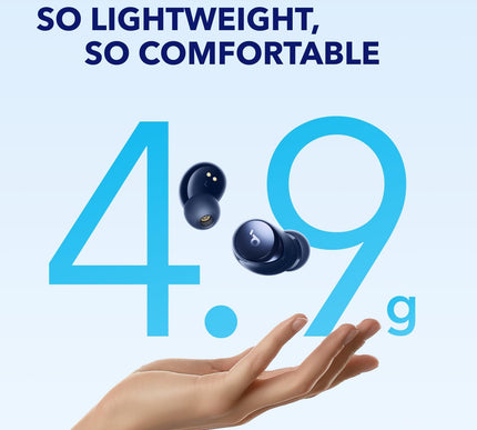 Product Image 6 - soundcore by Anker Spa