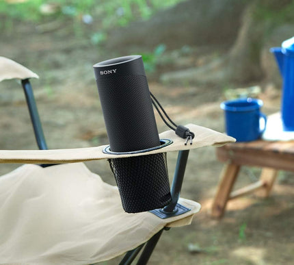 Product Image 5 - Sony SRSXB23 SuperPort