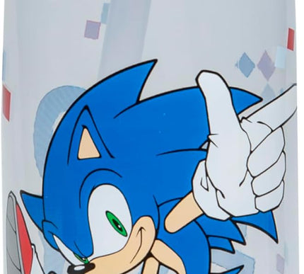 Product Image 1 - Zak Designs Sonic the 