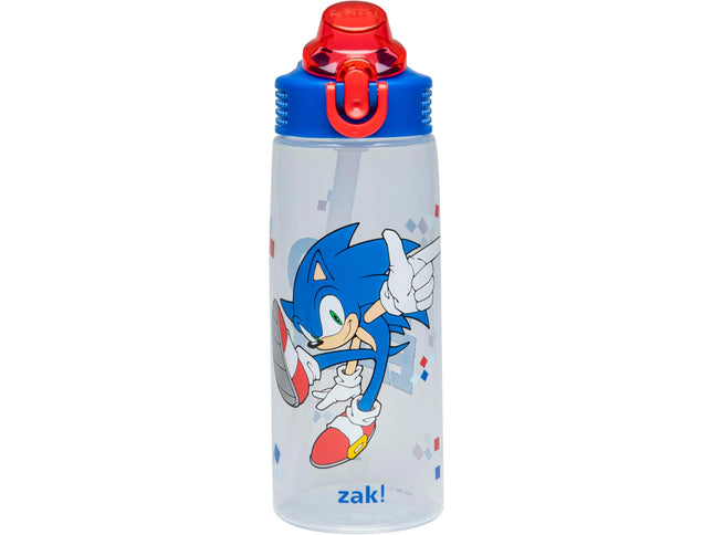 Product Image 1 - Zak Designs Sonic the 