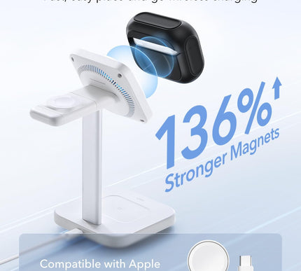 Product Image 5 - ESR for AirPods Pro 3 