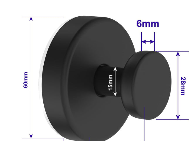 Product Image 2 - Bntuk Suction Cup Hook