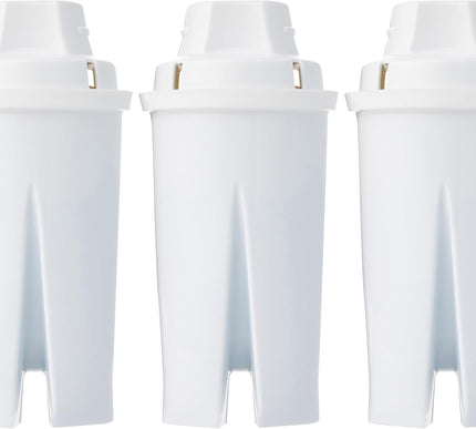 Product Image 1 - Amazon Basics Replacem