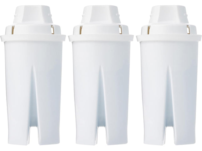 Product Image 1 - Amazon Basics Replacem