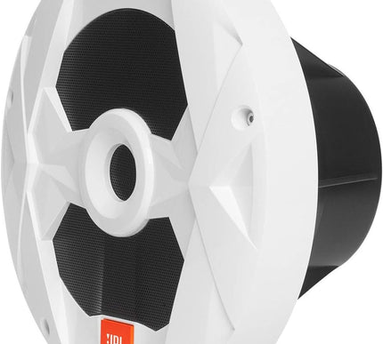 Product Image 4 - JBL Marine Series 10 2