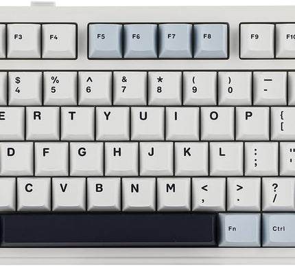 Product Image 1 - EPOMAKER x Aula F75 Ga