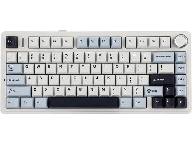 Product Image 1 - EPOMAKER x Aula F75 Ga