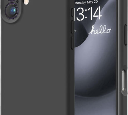 Product Image 1 - LOVE 3000 Designed for