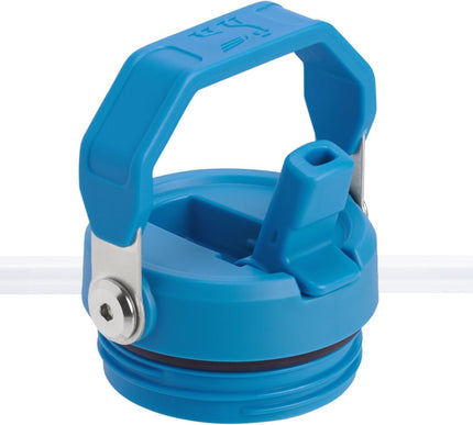 Product Image 4 - STANLEY IceFlow Flip S