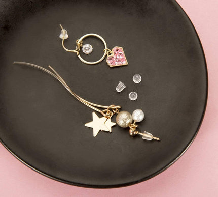 Product Image 5 - Silicone Earring Backs