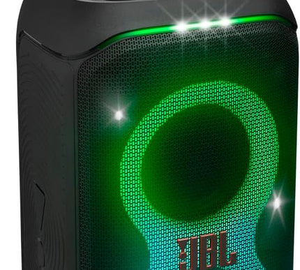 Product Image 1 - JBL PartyBox Stage 320