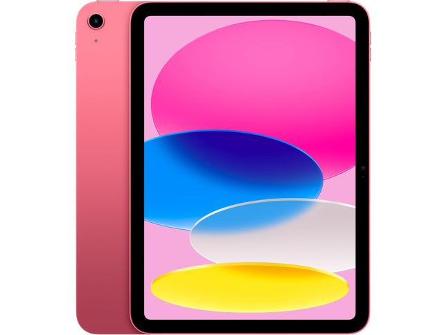 Product Image 1 - Apple iPad 11inch A16 