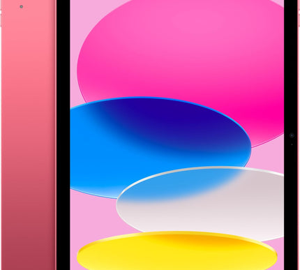 Product Image 1 - Apple iPad 11inch A16 