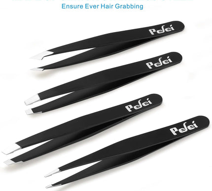 Product Image 5 - Pefei Tweezers Set Pro
