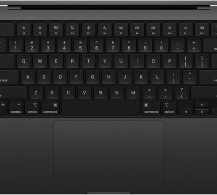 Product Image 2 - Apple 2024 MacBook Pro