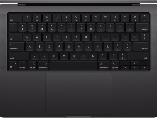 Product Image 2 - Apple 2024 MacBook Pro