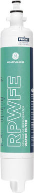 Product Image 1 - GE RPWFE Refrigerator 