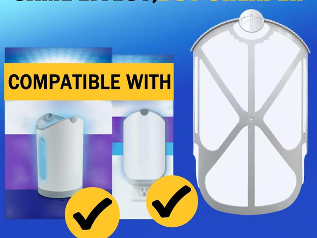 Product Image 2 - 33 Pack Cartridge Refi