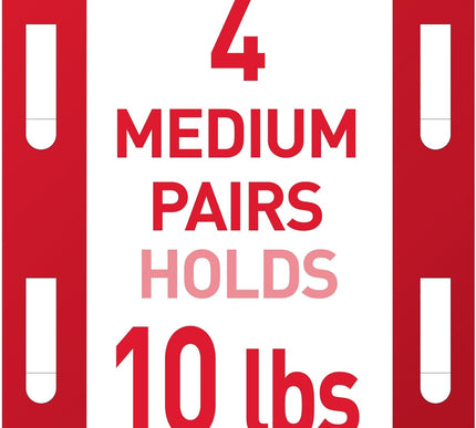 Product Image 3 - Command 15 lb 10 lb La