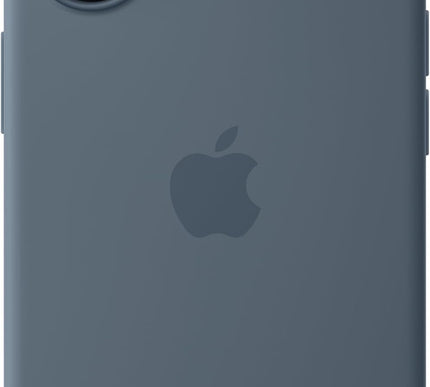 Product Image 5 - Apple iPhone 17 Silico