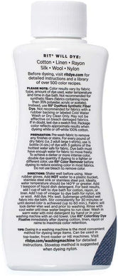 Product Image 6 - Rit Dye Liquid Wide Se