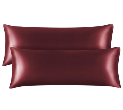 Product Image 1 - BEDELITE Satin Body Pi