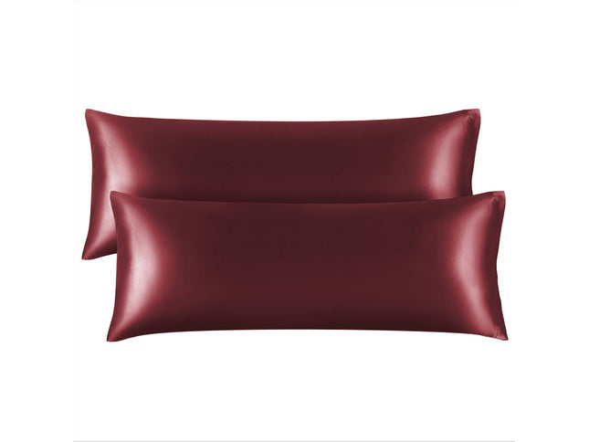 Product Image 1 - BEDELITE Satin Body Pi