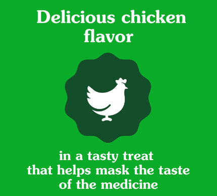 Product Image 5 - Greenies Pill Pockets 