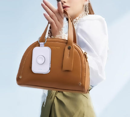 Product Image 5 - RORRY Portable Charger