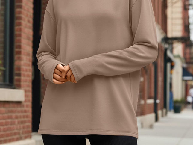 Product Image 2 - Trendy Queen Womens Ov