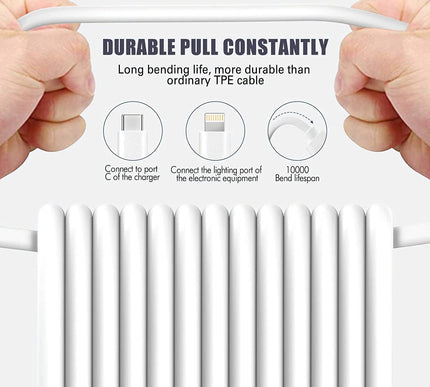 Product Image 6 - iPhone 14 13 Fast Char