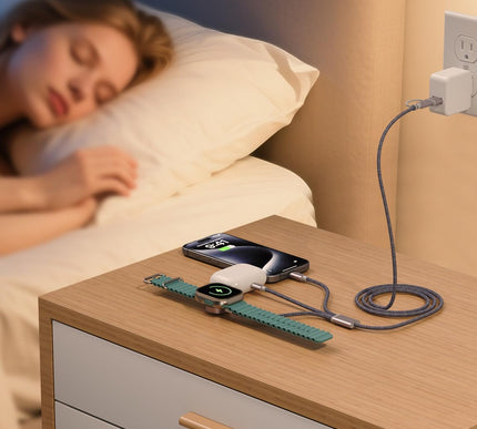 Product Image 2 - Travel Essentials3 in 