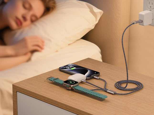 Product Image 2 - Travel Essentials3 in 