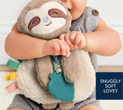 Product Image 4 - Itzy Ritzy Itzy Lovey 