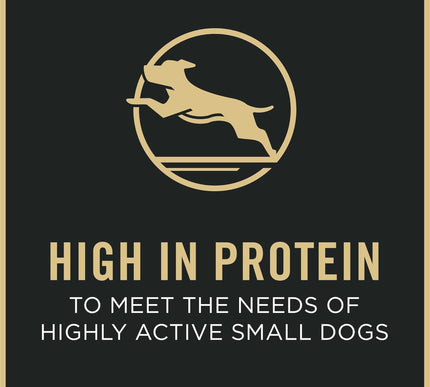 Product Image 4 - Purina Pro Plan Small 