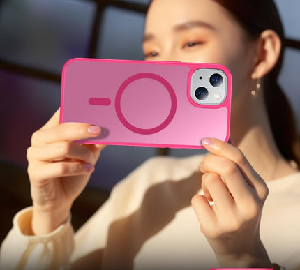 Product Image 7 - SPIDERCASE for iPhone 