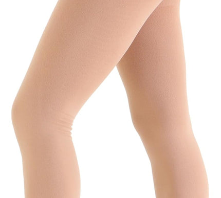 Product Image 2 - EVERSWE Womens Opaque 