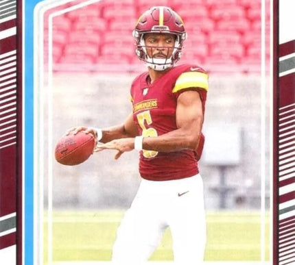 Product Image 3 - 2024 Panini Donruss Fo