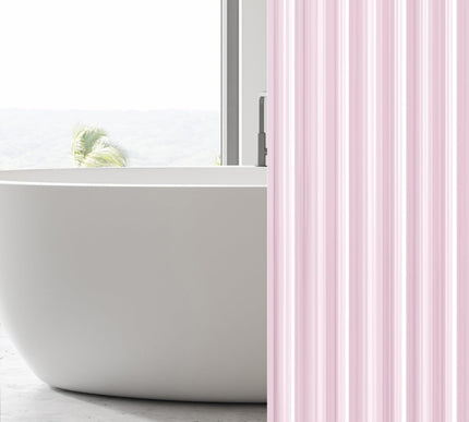 Product Image 2 - EHZNZIE Shower Curtain