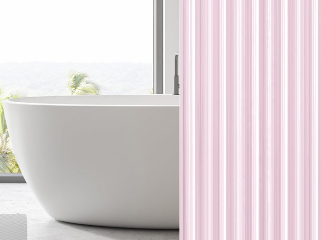 Product Image 2 - EHZNZIE Shower Curtain