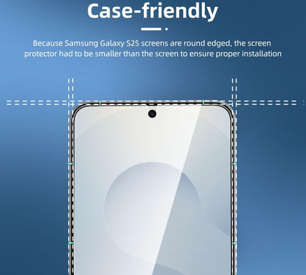 Product Image 3 - NEWC 3 Pack Designed f