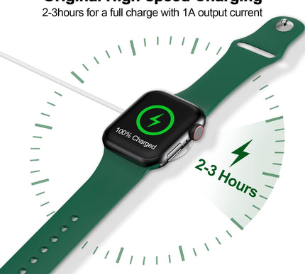 Product Image 3 - for Apple Watch Charge