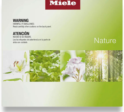 Product Image 1 - Miele Original FA N 15