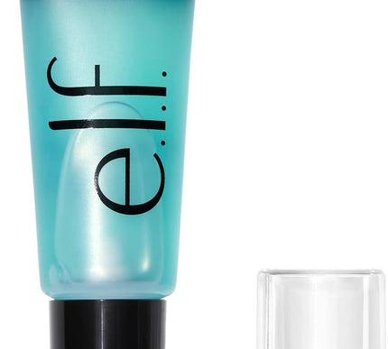 Product Image 1 - elf Power Grip Primer 