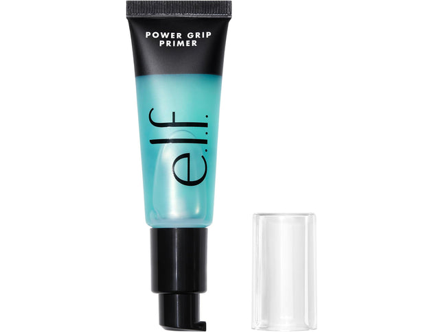 Product Image 1 - elf Power Grip Primer 