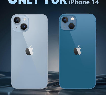 Product Image 2 - FNTCASE for iPhone 14 
