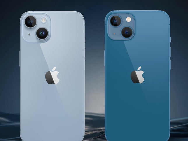 Product Image 2 - FNTCASE for iPhone 14 