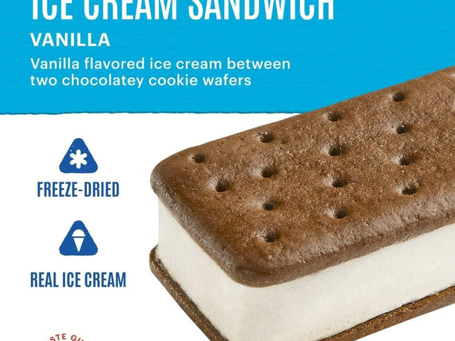 Product Image 2 - Mountain House Vanilla